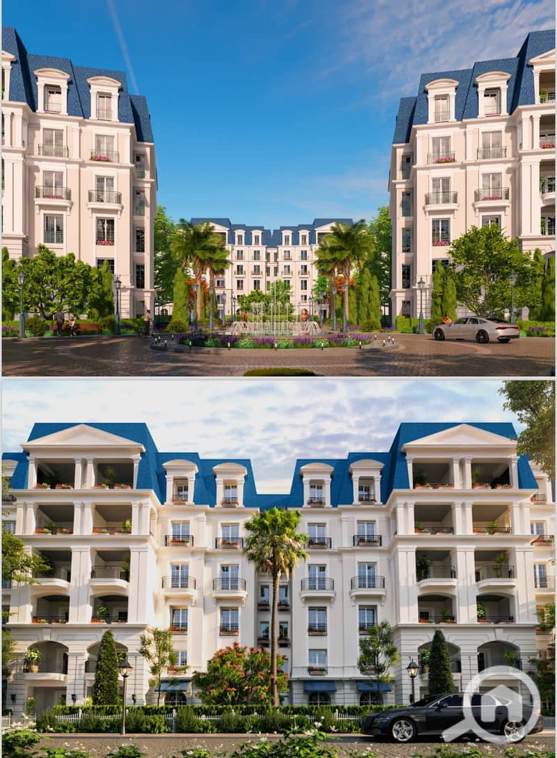 6 WhatsApp Image 2025-11-23 at 12.11. 32 PM. jpeg