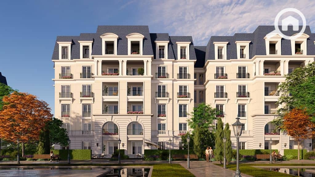 10 WhatsApp Image 2025-11-23 at 12.11. 34 PM (1). jpeg