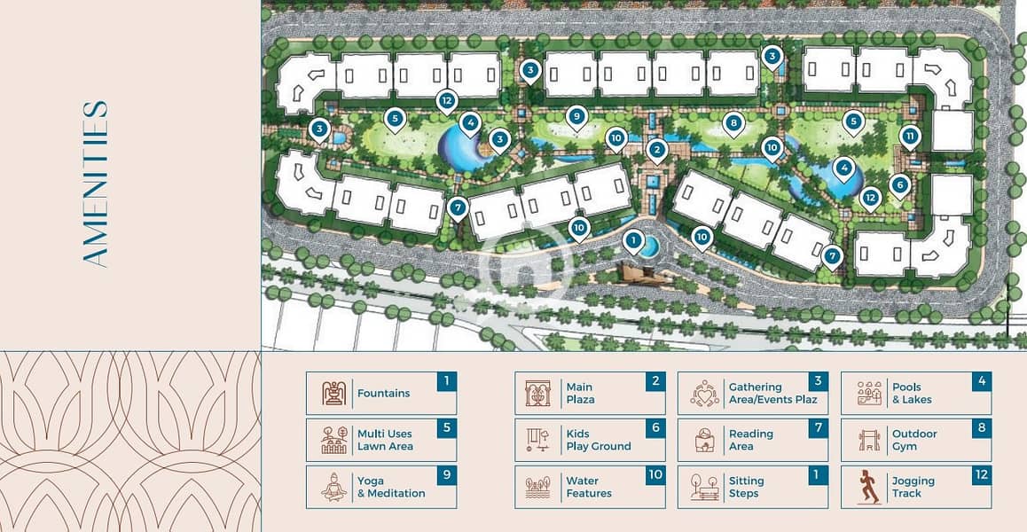 12 WhatsApp Image 2025-11-23 at 12.11. 35 PM. jpeg