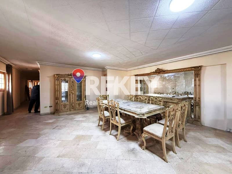 2 WhatsApp Image 2026-01-05 at 3.36. 49 AM. jpeg