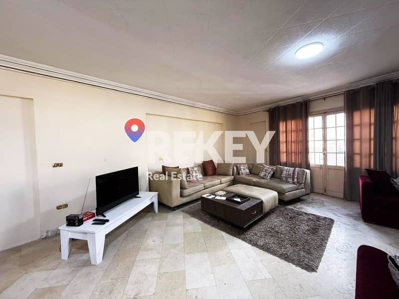 3 WhatsApp Image 2026-01-05 at 3.36. 59 AM. jpeg