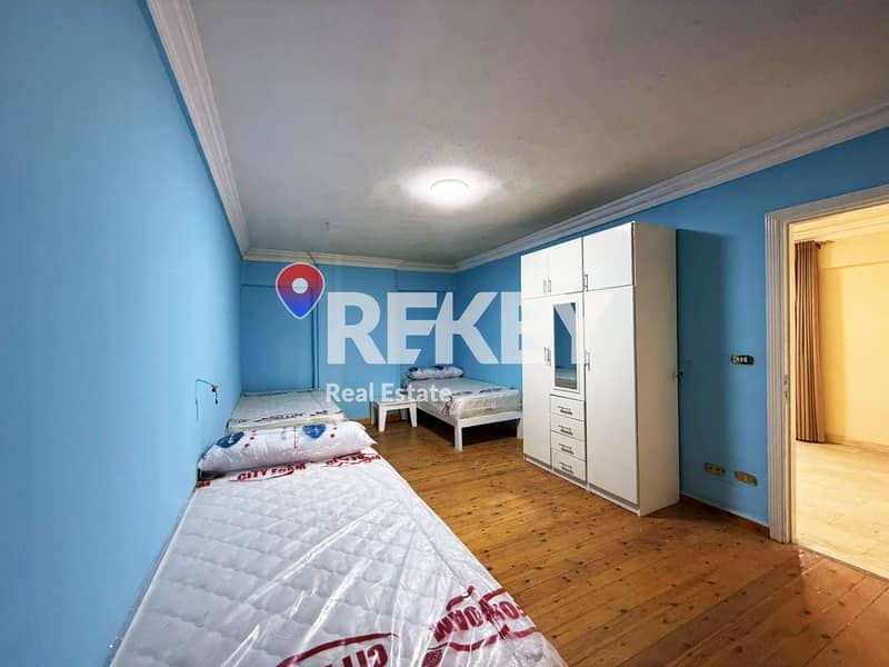 4 WhatsApp Image 2026-01-05 at 3.37. 25 AM. jpeg