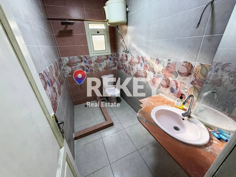 5 WhatsApp Image 2026-01-05 at 3.37. 36 AM. jpeg