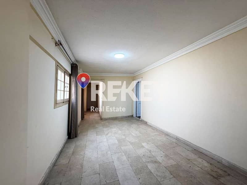 6 WhatsApp Image 2026-01-05 at 3.37. 52 AM. jpeg