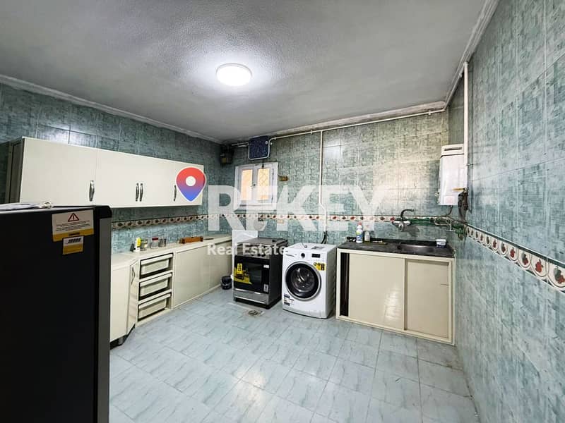 7 WhatsApp Image 2026-01-05 at 3.38. 07 AM. jpeg