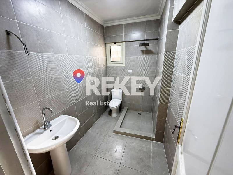 8 WhatsApp Image 2026-01-05 at 3.38. 30 AM. jpeg