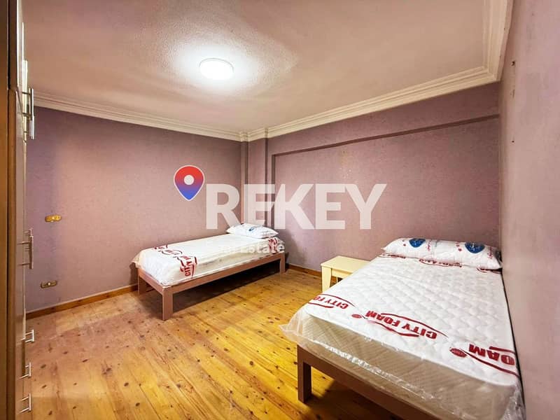 9 WhatsApp Image 2026-01-05 at 3.38. 39 AM. jpeg