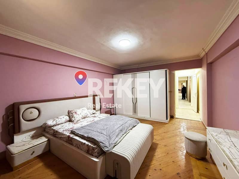 10 WhatsApp Image 2026-01-05 at 3.38. 52 AM. jpeg