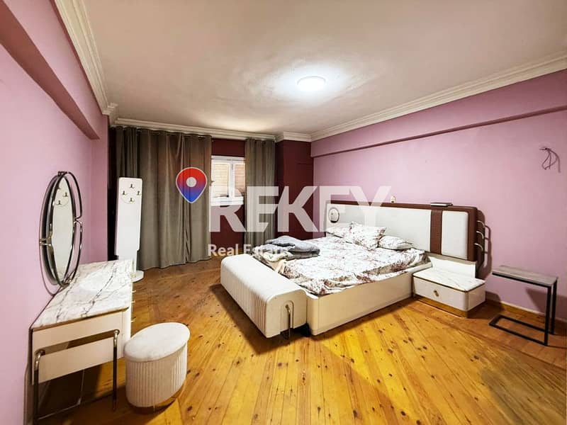 11 WhatsApp Image 2026-01-05 at 3.39. 00 AM. jpeg