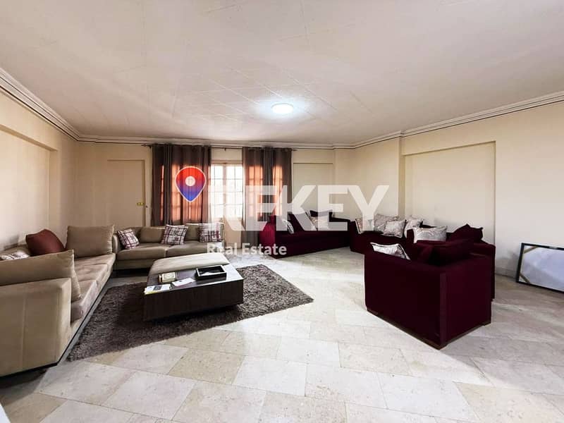 12 WhatsApp Image 2026-01-05 at 3.39. 11 AM. jpeg