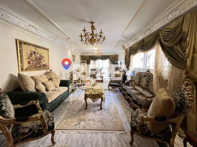 3 Bedroom Flat for Sale in Miami, Alexandria - WhatsApp Image 2026-01-13 at 12.39. 04 PM (4). jpeg