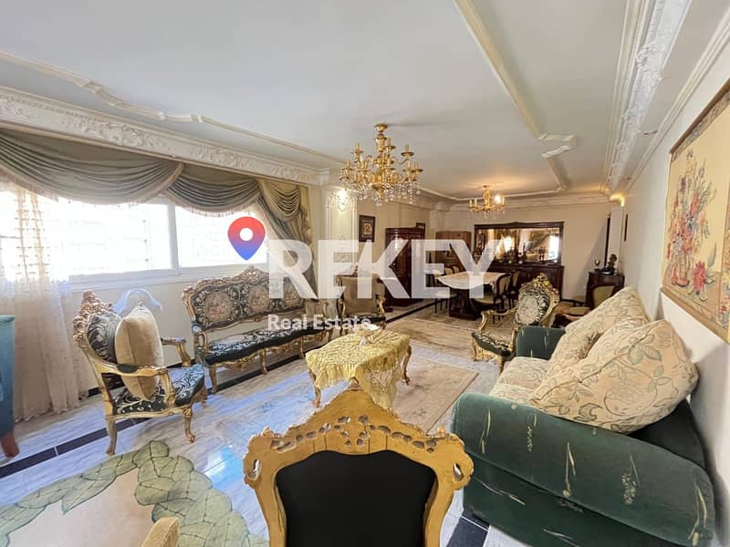 7 WhatsApp Image 2026-01-13 at 12.39. 05 PM (5). jpeg