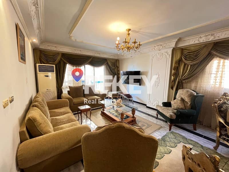 8 WhatsApp Image 2026-01-13 at 12.39. 04 PM (2). jpeg