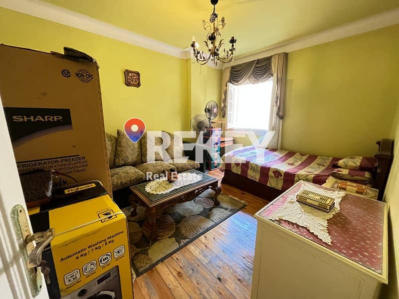 9 WhatsApp Image 2026-01-13 at 12.39. 05 PM (3). jpeg