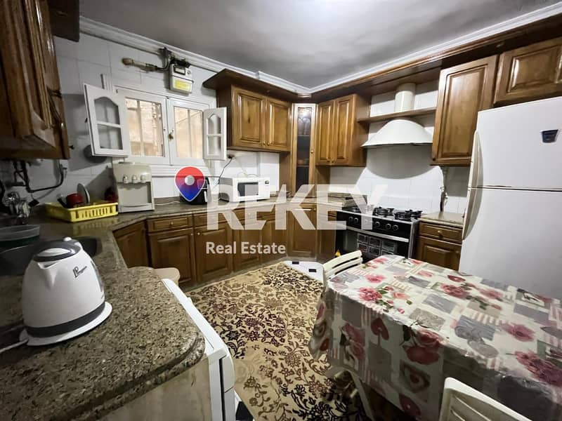 10 WhatsApp Image 2026-01-13 at 12.39. 04 PM (3). jpeg