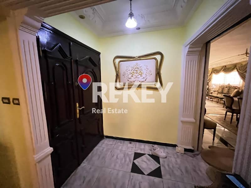 11 WhatsApp Image 2026-01-13 at 12.39. 04 PM. jpeg