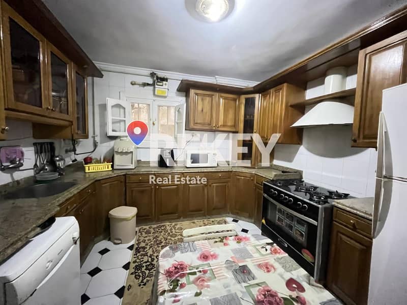 14 WhatsApp Image 2026-01-13 at 12.39. 05 PM. jpeg