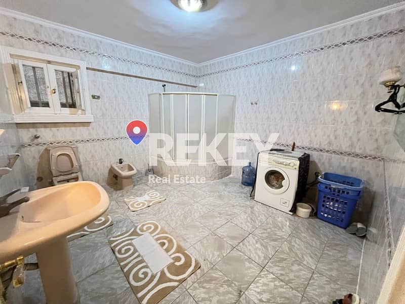 15 WhatsApp Image 2026-01-13 at 12.39. 06 PM (1). jpeg