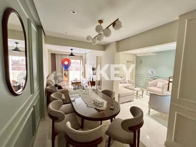 3 Bedroom Flat for Sale in Sidi Beshr, Alexandria - WhatsApp Image 2026-01-04 at 1.58. 22 PM. jpeg