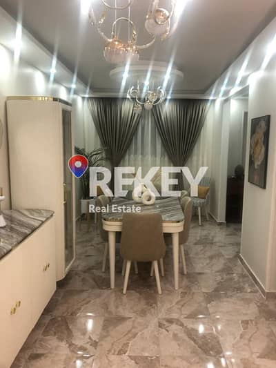 فلیٹ 2 غرفة نوم للبيع في ميامي، الإسكندرية - 01. jpeg