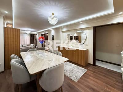 3 Bedroom Apartment for Sale in Fleming, Alexandria - WhatsApp Image 2026-01-06 at 11.36. 07 PM. jpeg