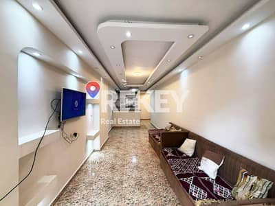 3 Bedroom Flat for Sale in Miami, Alexandria - WhatsApp Image 2026-01-07 at 2.04. 15 AM. jpeg