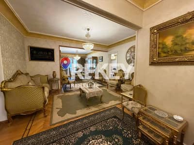 3 Bedroom Apartment for Sale in Miami, Alexandria - WhatsApp Image 2026-01-07 at 1.29. 13 AM. jpeg