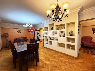 فلیٹ 3 غرف نوم للايجار في سيدي بشر، الإسكندرية - WhatsApp Image 2026-01-07 at 2.27. 42 AM. jpeg