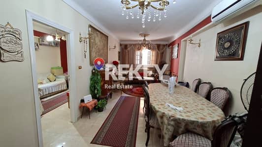 شقة 3 غرف نوم للبيع في سيدي بشر، الإسكندرية - 01 (2). jpeg