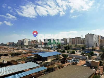 3 Bedroom Apartment for Rent in Sidi Gaber, Alexandria - 04. jpeg