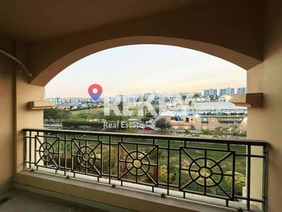 3 Bedroom Apartment for Rent in Smoha, Alexandria - WhatsApp Image 2026-01-06 at 12.43. 06 AM. jpeg