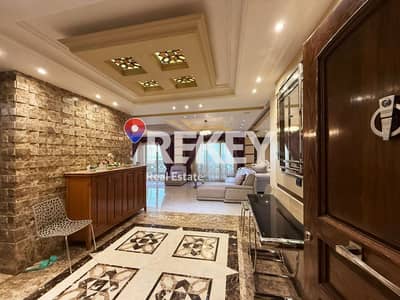 4 Bedroom Flat for Sale in Bahray - Anfoshy, Alexandria - WhatsApp Image 2026-01-08 at 2.55. 43 AM. jpeg