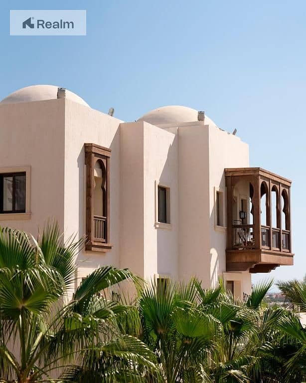 2 588735260_1443539124447918_1753138806907603154_n. jpg