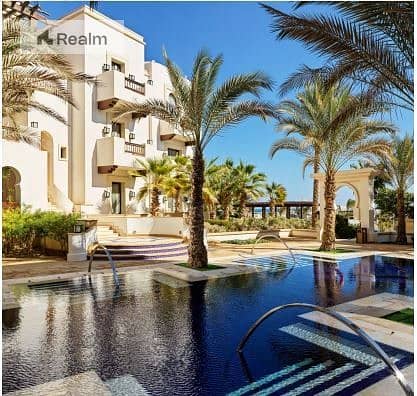 3 597044924_2149514665855096_4162634638842212895_n. jpg