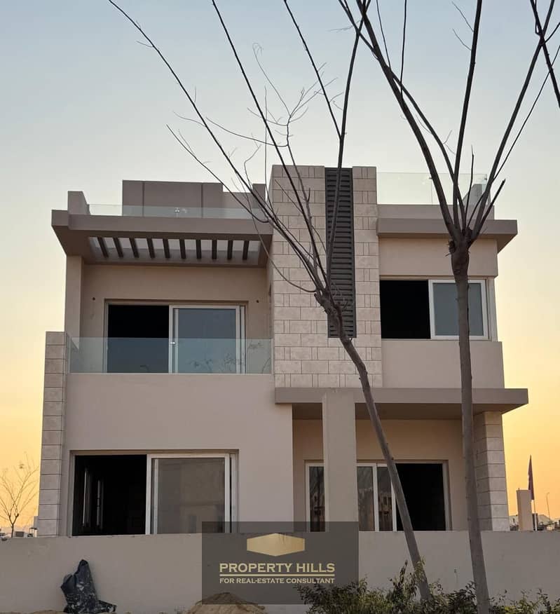 7 WhatsApp Image 2025-01-16 at 11.56. 54 AM (1). jpeg