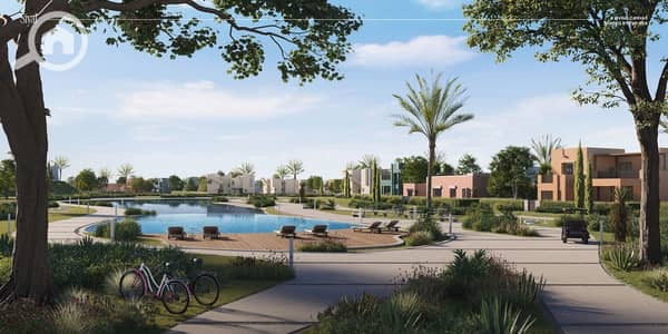 5 Bedroom Villa for Sale in Makadi Bay, Red Sea - Screenshot_13-1-2026_19183_. jpeg