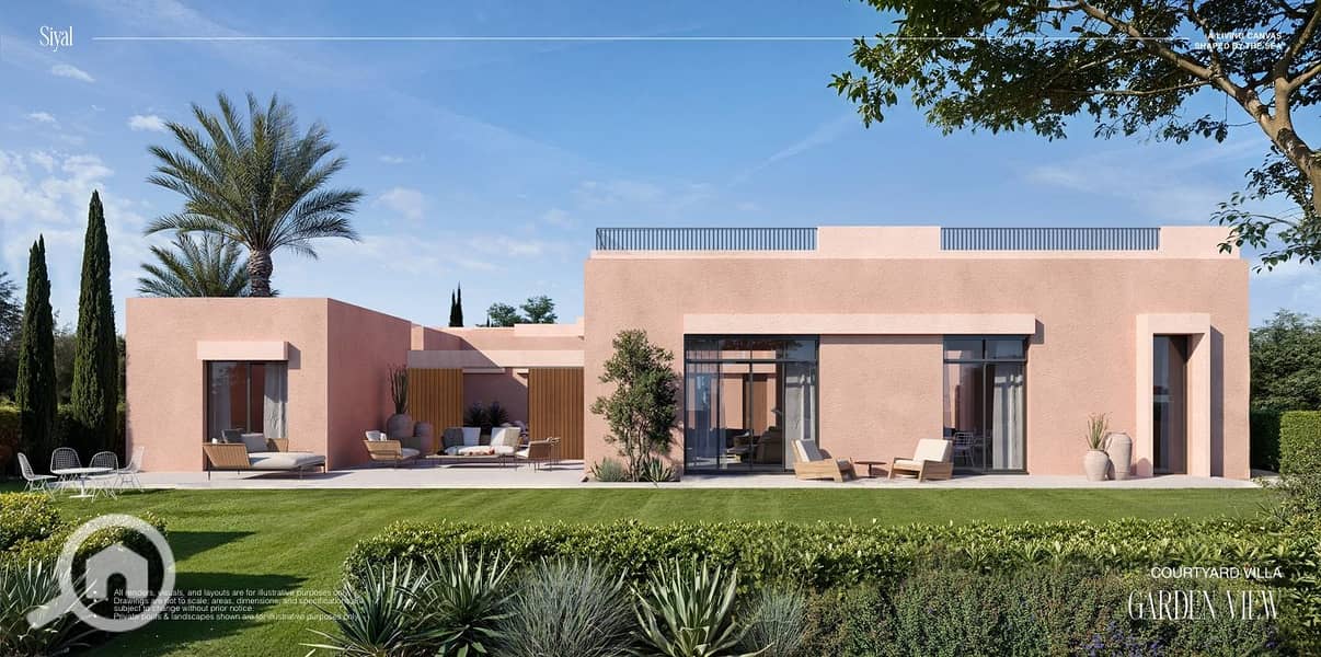 2 Screenshot_13-1-2026_191957_. jpeg