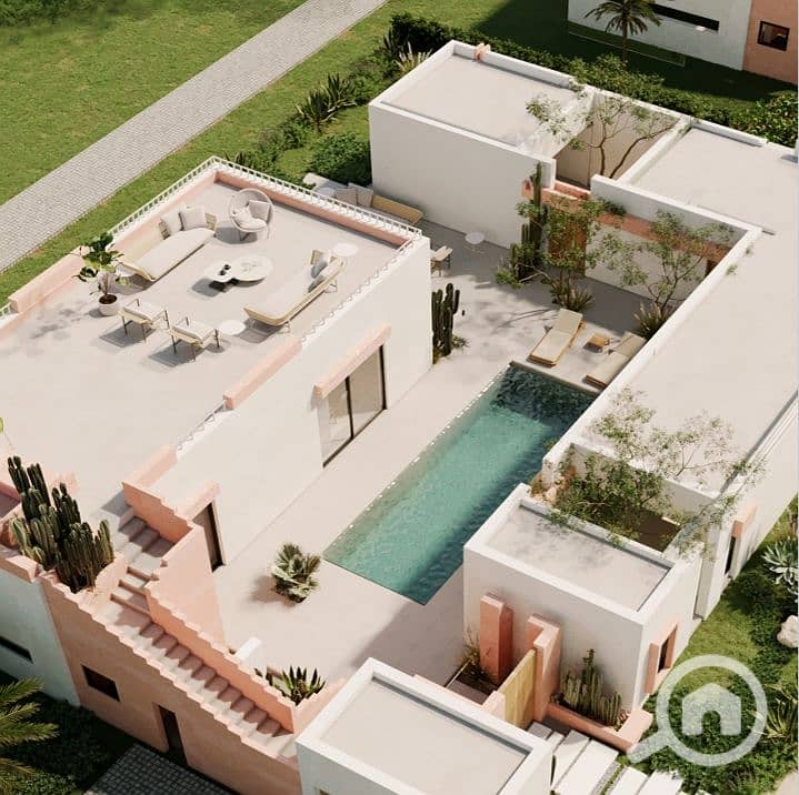 3 Screenshot_13-1-2026_192047_. jpeg