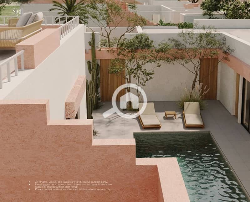 4 Screenshot_13-1-2026_192144_. jpeg