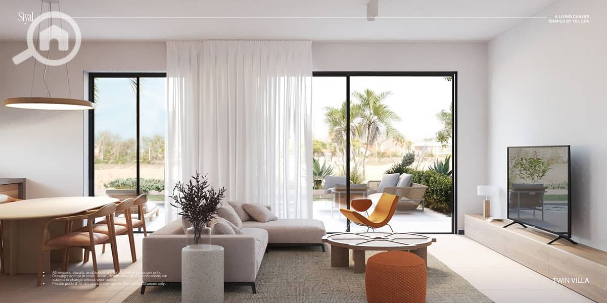 11 Screenshot_13-1-2026_192457_. jpeg