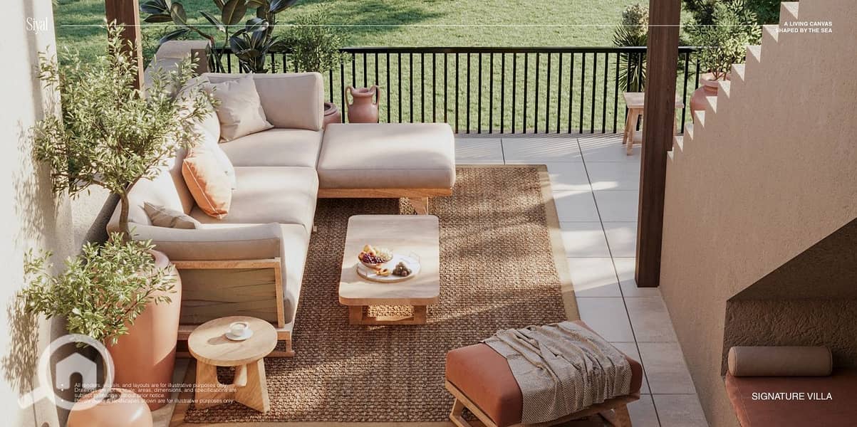 12 Screenshot_13-1-2026_191859_. jpeg