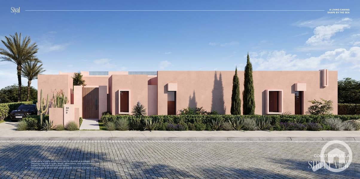 13 Screenshot_13-1-2026_192014_. jpeg