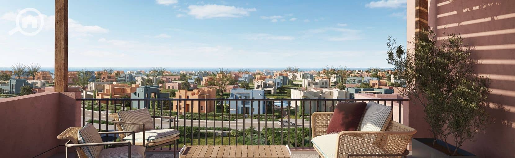 14 Screenshot_13-1-2026_191658_. jpeg