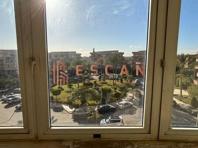 3 Bedroom Apartment for Sale in New Cairo, Cairo - WhatsApp Image 2026-01-14 at 11.35. 09 AM4. jpeg