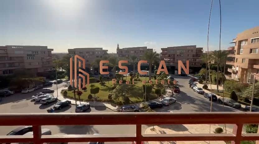 2 WhatsApp Image 2026-01-14 at 12.12. 40 PM. jpeg