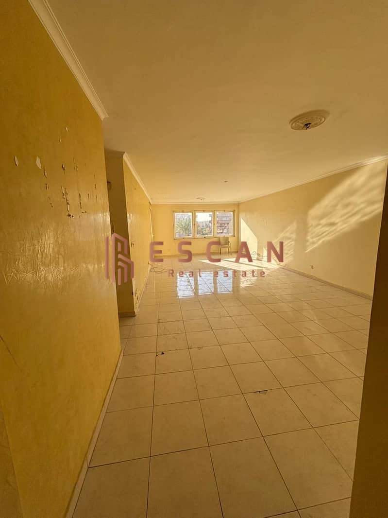 3 WhatsApp Image 2026-01-14 at 11.35. 10 AM5. jpeg