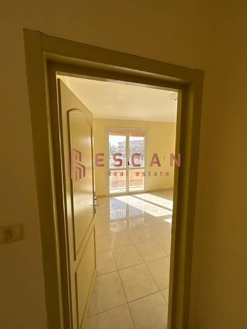 4 WhatsApp Image 2026-01-14 at 11.35. 10 AM2. jpeg