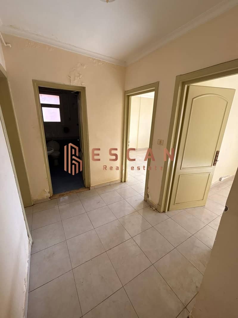 6 WhatsApp Image 2026-01-14 at 11.35. 08 AM. jpeg