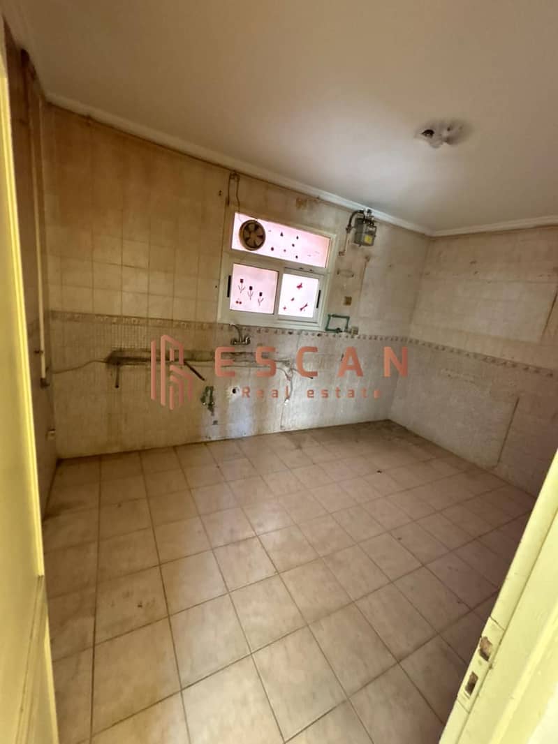 8 WhatsApp Image 2026-01-14 at 11.35. 09 AM. jpeg