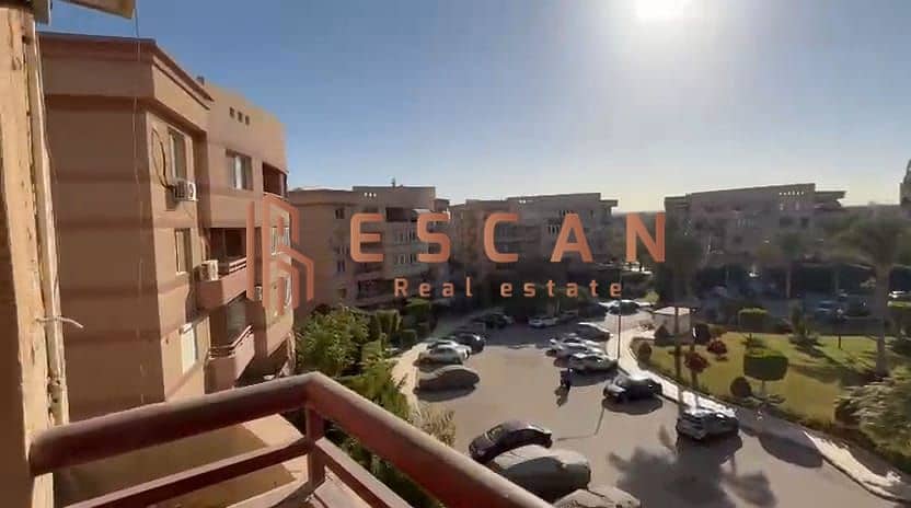 9 WhatsApp Image 2026-01-14 at 12.12. 41 PM. jpeg